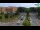 Webcam in Rosolina Mare, 0.3 km