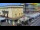 Webcam in Rosolina Mare, 10.6 km
