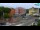 Webcam in Rosolina Mare, 0.1 km