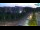Webcam in Rosolina Mare, 44.1 km