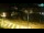 Webcam in Rosolina Mare, 10 mi away