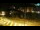 Webcam in Rosolina Mare, 3.2 mi away