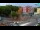Webcam in Rosolina Mare, 3.8 mi away