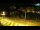 Webcam in Rosolina Mare, 3.8 mi away