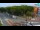 Webcam in Rosolina Mare, 0.3 km