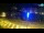 Webcam in Rosolina Mare, 8.4 km entfernt