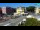 Webcam in Rosolina Mare, 3.8 mi away