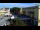 Webcam in Rosolina Mare, 0.3 km entfernt