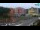Webcam in Rosolina Mare, 10 km