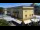 Webcam in Rosolina Mare, 9.3 km