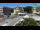 Webcam in Rosolina Mare, 44.1 km