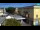 Webcam in Rosolina Mare, 26 km