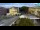 Webcam in Rosolina Mare, 26 km