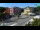 Webcam in Rosolina Mare, 3.9 mi away