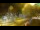 Webcam in Rosolina Mare, 3.2 mi away