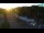 Webcam in Rosolina Mare, 14.2 mi away