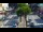 Webcam in Rosolina Mare, 3.8 mi away
