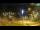 Webcam in Rosolina Mare, 3.8 mi away