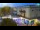 Webcam in Rosolina Mare, 10 km