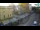 Webcam in Rosolina Mare, 3.2 mi away