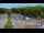 Webcam in Rosolina Mare, 0.1 km entfernt