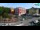 Webcam in Rosolina Mare, 8.4 km