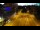 Webcam in Rosolina Mare, 3.8 mi away