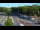 Webcam in Rosolina Mare, 9.8 km