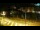 Webcam in Rosolina Mare, 0.6 mi away