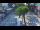 Webcam in Rosolina Mare, 9.8 km