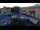 Webcam in Rosolina Mare, 10 mi away