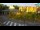 Webcam in Rosolina Mare, 3 mi away