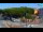 Webcam in Rosolina Mare, 0.3 km