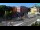 Webcam in Rosolina Mare, 3.8 mi away