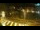 Webcam in Rosolina Mare, 3.8 mi away