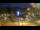 Webcam in Rosolina Mare, 3.2 mi away