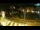 Webcam in Rosolina Mare, 3.2 mi away