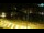 Webcam in Rosolina Mare, 0.1 km entfernt