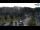 Webcam in Rosolina Mare, 3.8 mi away