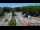 Webcam in Rosolina Mare, 0.1 km entfernt