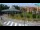 Webcam in Rosolina Mare, 3.2 mi away