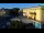 Webcam in Rosolina Mare, 10.4 km