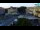 Webcam in Rosolina Mare, 10.4 km