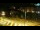 Webcam in Rosolina Mare, 0.6 mi away