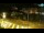 Webcam in Rosolina Mare, 10 mi away