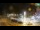 Webcam in Rosolina Mare, 3.8 mi away