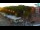 Webcam in Rosolina Mare, 10 mi away