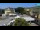 Webcam in Rosolina Mare, 0.3 km entfernt