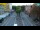 Webcam in Rosolina Mare, 3.8 mi away