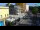 Webcam in Rosolina Mare, 3.8 mi away